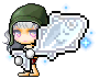 YukoYurei
